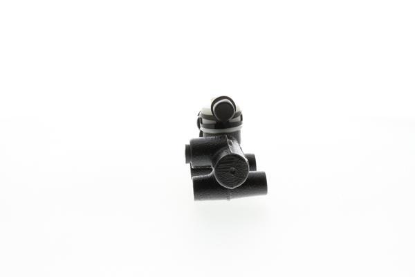 Cilindro maestro, embrague (Bomba de embrague) AISIN ref. CMT-001